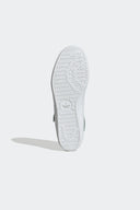 ADIDAS STAN SMITH LO BALLET