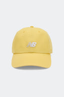 NEW BALANCE GORRA CLEAN UP