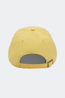 NEW BALANCE GORRA CLEAN UP