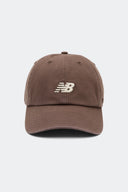 NEW BALANCE GORRA CLEAN UP