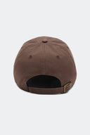 NEW BALANCE GORRA CLEAN UP