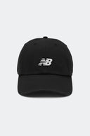NEW BALANCE GORRA CLEAN UP