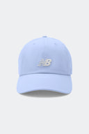 NEW BALANCE GORRA CLEAN UP