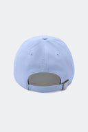 NEW BALANCE GORRA CLEAN UP