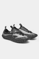 ADIDAS WATERMOC X PHARRELL WILLIAMS