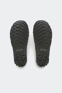 ADIDAS WATERMOC X PHARRELL WILLIAMS