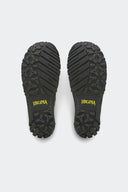 ADIDAS WATERMOC X PHARRELL WILLIAMS