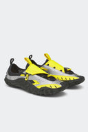 ADIDAS WATERMOC X PHARRELL WILLIAMS