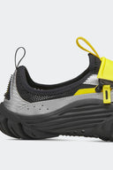 ADIDAS WATERMOC X PHARRELL WILLIAMS