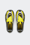 ADIDAS WATERMOC X PHARRELL WILLIAMS