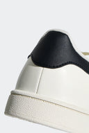 ADIDAS SUPERSTAR SQ BALLET X JENNIE