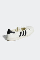 ADIDAS SUPERSTAR SQ BALLET X JENNIE