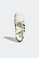 ADIDAS SUPERSTAR SQ BALLET X JENNIE
