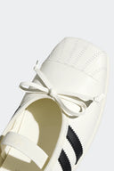 ADIDAS SUPERSTAR SQ BALLET X JENNIE