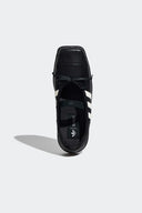 ADIDAS SUPERSTAR SQ BALLET X JENNIE
