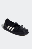 ADIDAS SUPERSTAR SQ BALLET X JENNIE