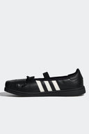 ADIDAS SUPERSTAR SQ BALLET X JENNIE