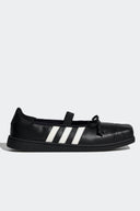 ADIDAS SUPERSTAR SQ BALLET X JENNIE