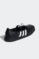ADIDAS SUPERSTAR SQ BALLET X JENNIE