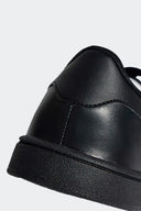 ADIDAS SUPERSTAR SQ BALLET X JENNIE