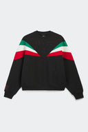 ADIDAS BUZO CHICANO X WILLY CHAVARRIA
