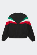 ADIDAS BUZO CHICANO X WILLY CHAVARRIA