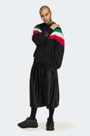 ADIDAS BUZO CHICANO X WILLY CHAVARRIA