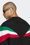 ADIDAS BUZO CHICANO X WILLY CHAVARRIA