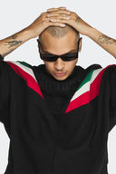 ADIDAS BUZO CHICANO X WILLY CHAVARRIA