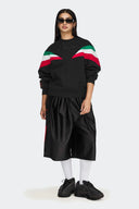ADIDAS BUZO CHICANO X WILLY CHAVARRIA