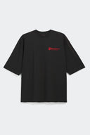 ADIDAS CAMISETA ATELIER X WILLY CHAVARRIA