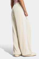 ADIDAS ORIGINALS BY JENNIE PANTALON CON PLIEGUES