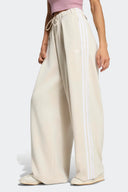 ADIDAS ORIGINALS BY JENNIE PANTALON CON PLIEGUES
