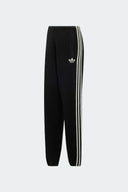 ADIDAS ORIGINALS BY JENNIE PANTALON TEJIDO