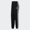 ADIDAS ORIGINALS BY JENNIE PANTALON TEJIDO