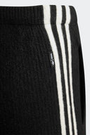 ADIDAS ORIGINALS BY JENNIE PANTALON TEJIDO