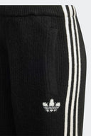 ADIDAS ORIGINALS BY JENNIE PANTALON TEJIDO