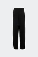 ADIDAS ORIGINALS BY JENNIE PANTALON TEJIDO