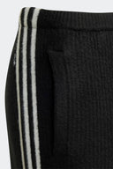ADIDAS ORIGINALS BY JENNIE PANTALON TEJIDO