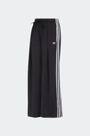 ADIDAS ORIGINALS BY JENNIE PANTALON CON PLIEGUES