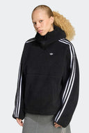 ADIDAS ORIGINALS BY JENNIE CHAQUETA FLEECE