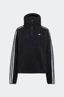 ADIDAS ORIGINALS BY JENNIE CHAQUETA FLEECE