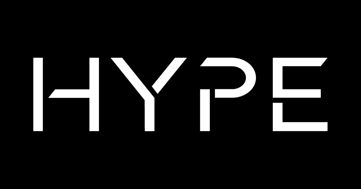 Tenis Zapatillas Nike Air Force 1 | HYPE