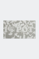 RIPNDIP I <3 POT ROLLING PAPERS (UNIDAD)