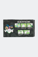 RIPNDIP I <3 POT ROLLING PAPERS (UNIDAD)