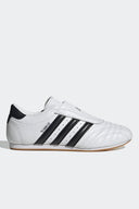 ADIDAS TAEKWONDO - MUJER