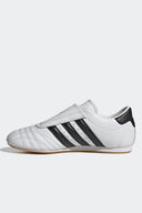 ADIDAS TAEKWONDO - MUJER