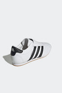 ADIDAS TAEKWONDO - MUJER
