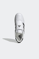 ADIDAS TAEKWONDO - MUJER