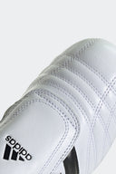 ADIDAS TAEKWONDO - MUJER